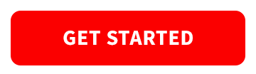 Get Started Get Started