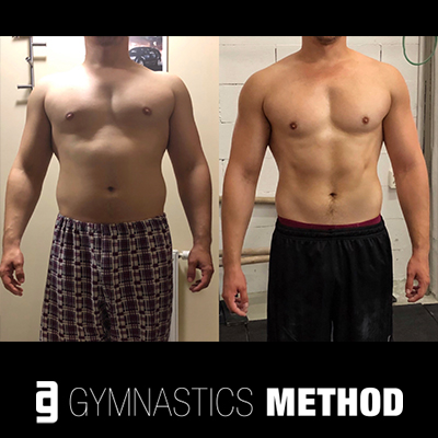 Denis transformation