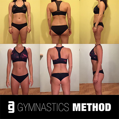 Rachel transformation
