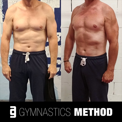Ben transformation