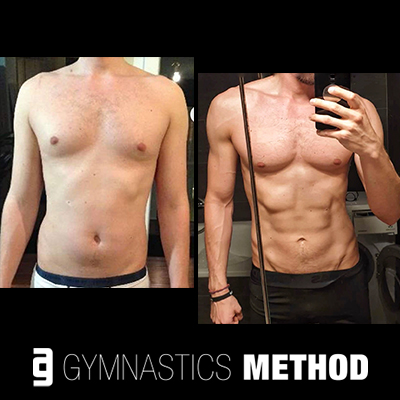 Dani transformation