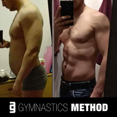 Tom transformation