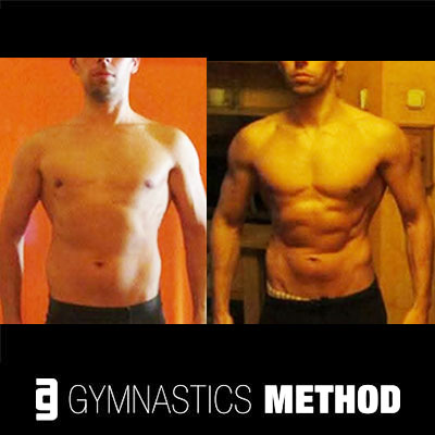 Thomas transformation
