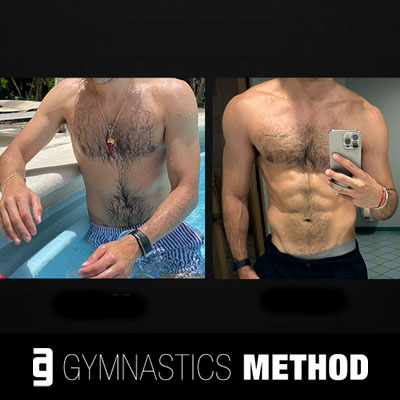 Franco transformation