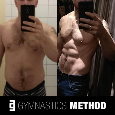 Szabi transformation