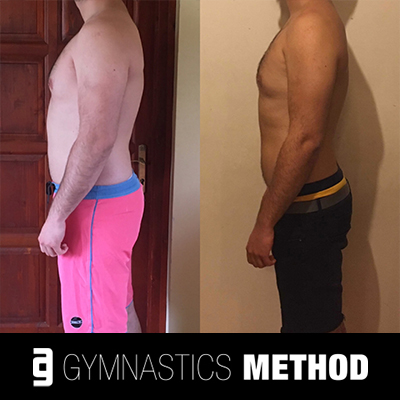 Chris transformation