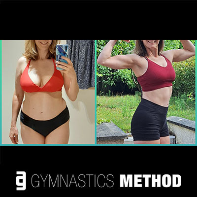 Heni transformation