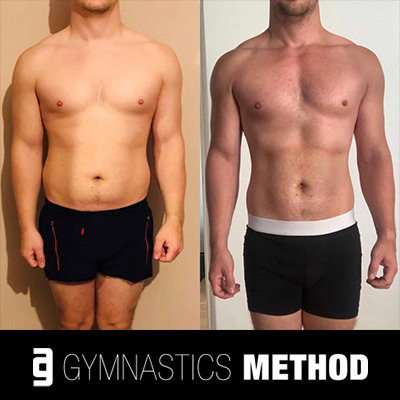 Peter transformation