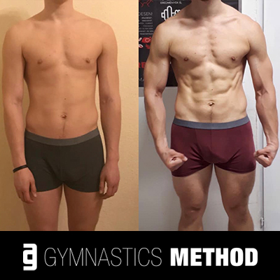 Sam transformation